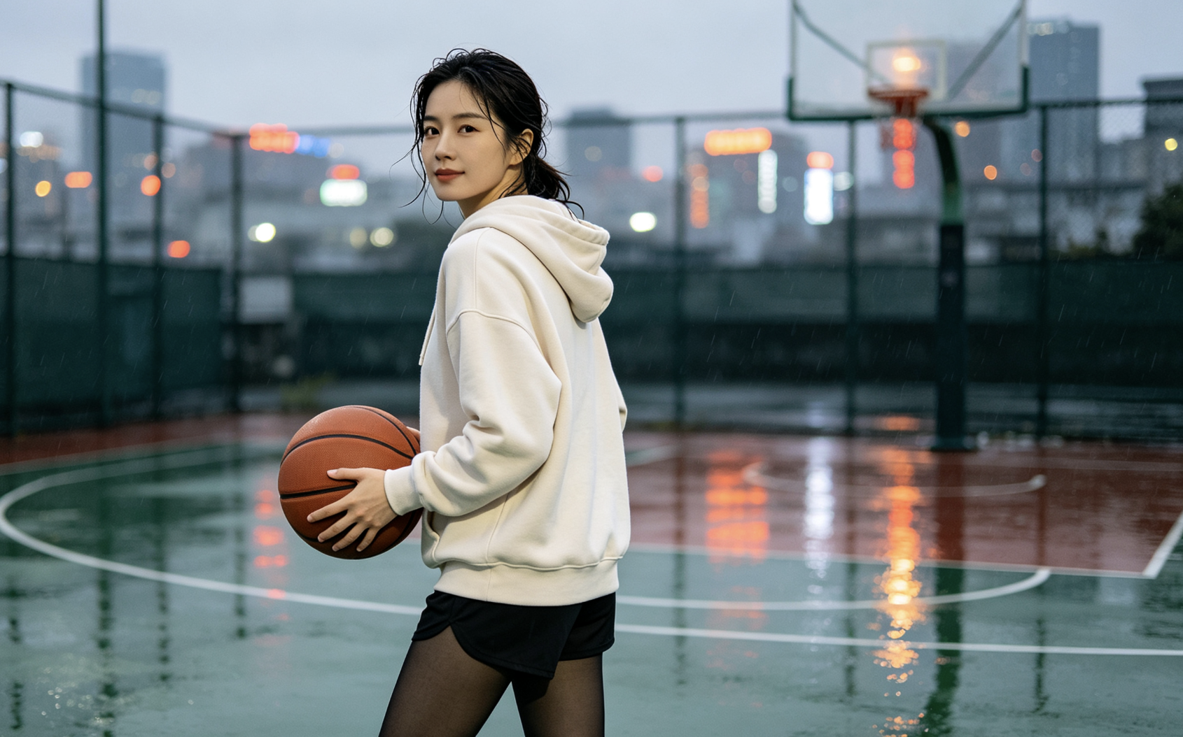 NBA全明星阵容