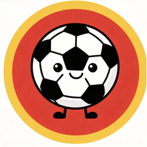 千亿球友会 Logo